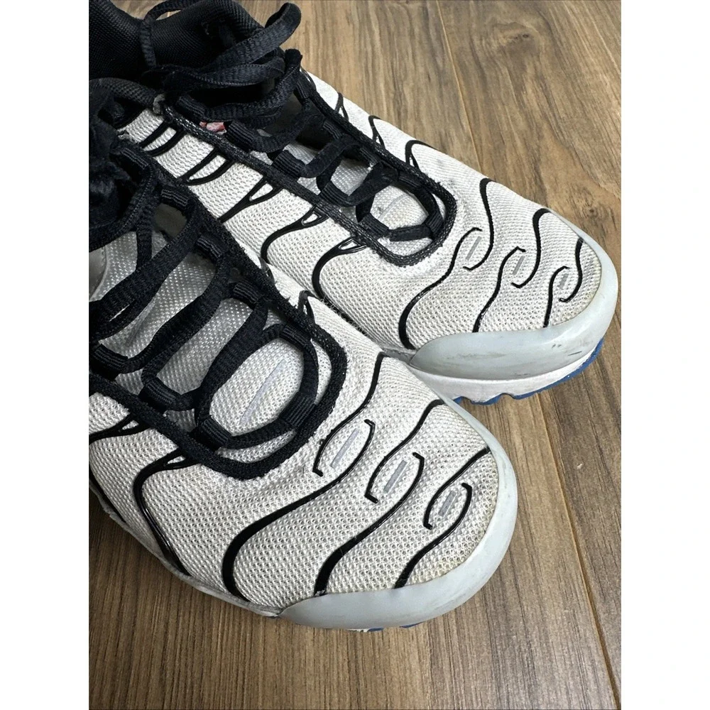Nike good used